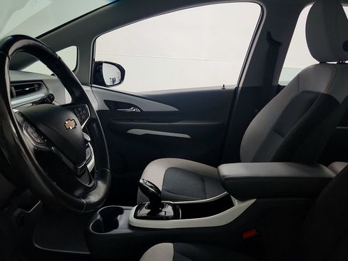 Used 2020 Chevrolet Bolt LT FWD image 17