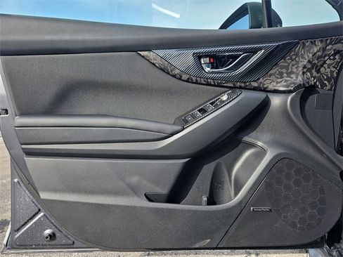 Used 2023 Subaru WRX Premium image 22