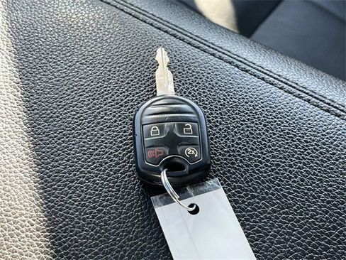 Used 2016 Ford F350 Lariat w/ Lariat Ultimate Package image 41