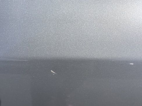 Used 2004 Mercedes-Benz SL 500 image 4