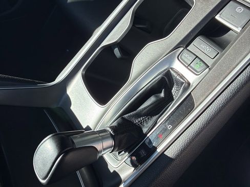 Used 2022 Honda Accord Sport image 18