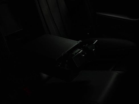 Used 2024 Audi A5 2.0T Premium Plus image 13