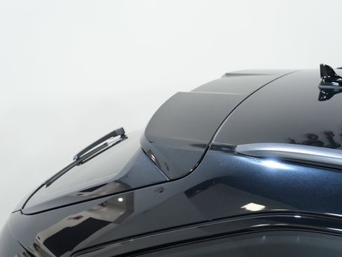 Used 2024 Audi RS 6 performance image 15