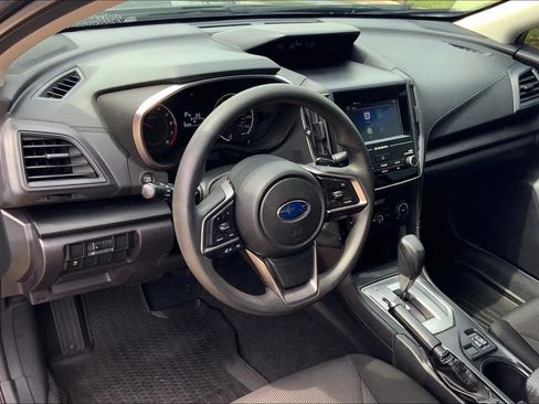 Used 2018 Subaru Impreza 2.0i Premium AWD/4WD image 15