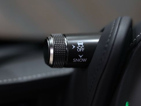 Used 2022 Lexus LC 500 Convertible w/ Touring Package image 42