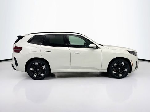 New 2026 BMW X3 xDrive30 image 4