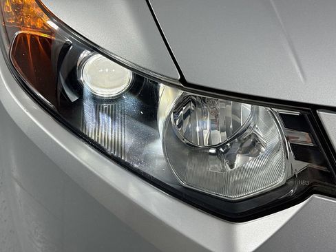 Used 2013 Acura TSX Sedan image 37