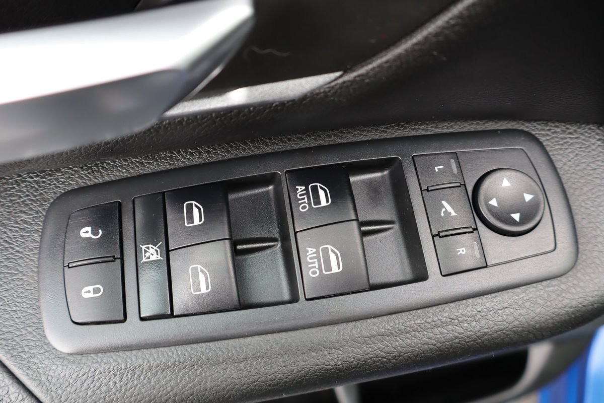 Used 2019 RAM 1500 Big Horn AWD/4WD image 27