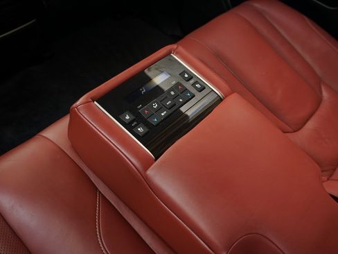 Used 2019 Lexus LX 570 570 image 20