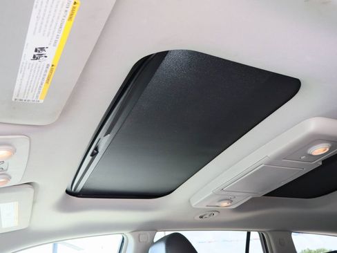 Used 2009 Buick Enclave CXL w/ Entertainment Package #2 image 20