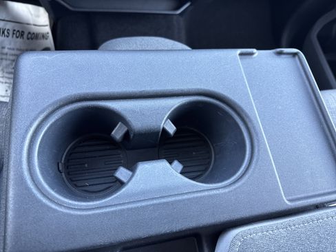 Certified 2022 Ford F150 XLT w/ Equipment Group 302A High image 19