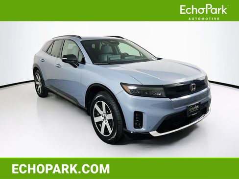 Used 2024 Honda Prologue Touring image 1