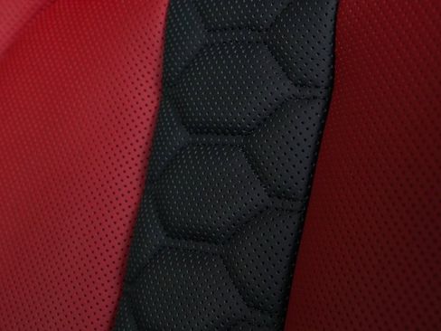 Used 2022 BMW X5 M Competition w/ Competition Package 2 image 68