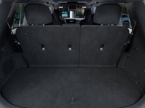 New 2027 Kia Telluride X-Line SX Prestige AWD/4WD image 19