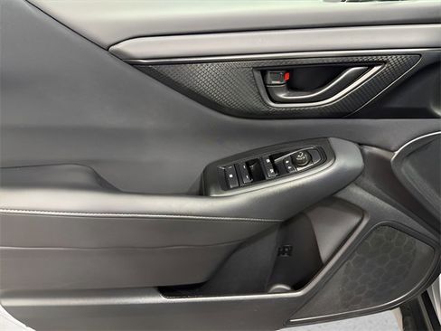 Used 2025 Subaru Outback image 9