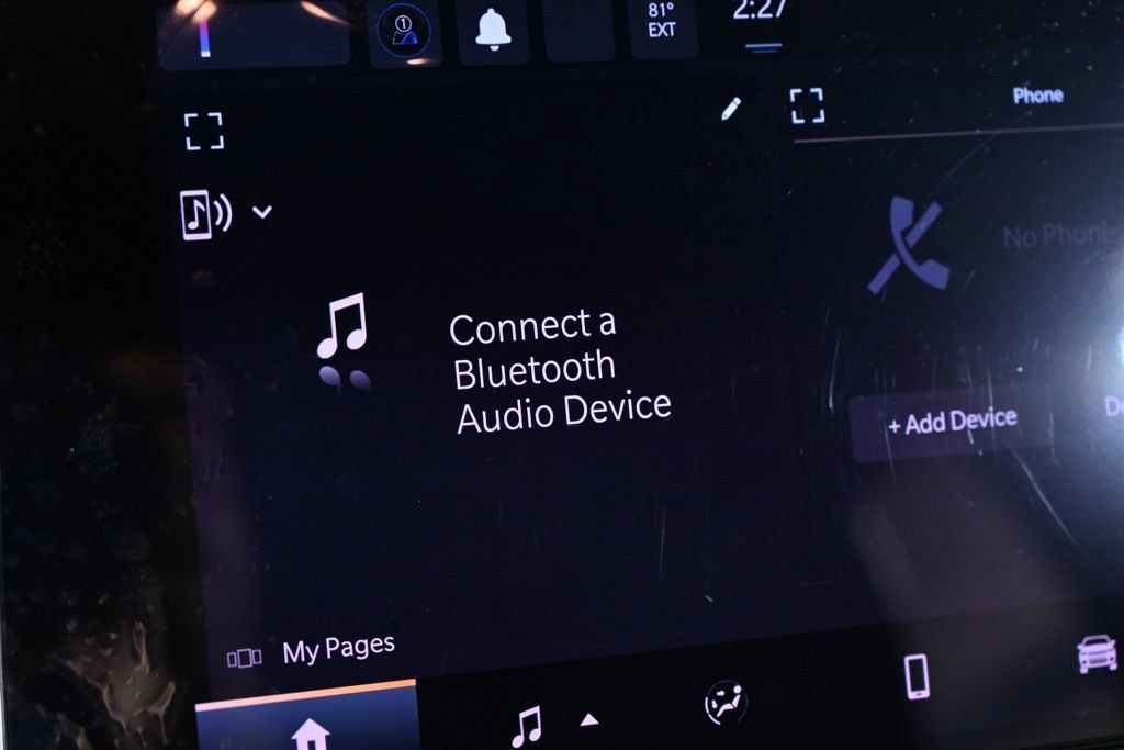 Used 2022 Jeep Compass Latitude FWD image 16