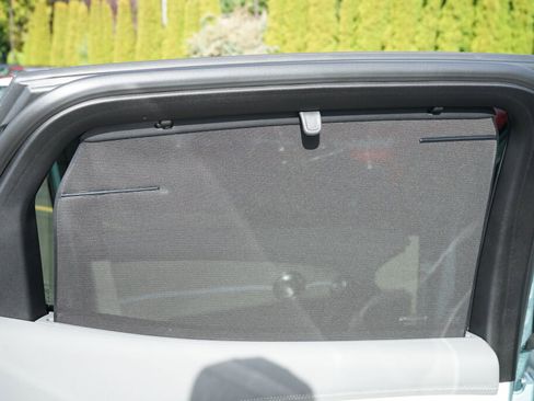 Used 2024 Genesis GV60 Performance image 19