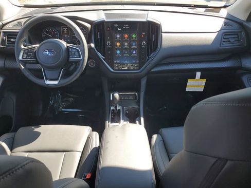 New 2026 Subaru Ascent Premium image 17