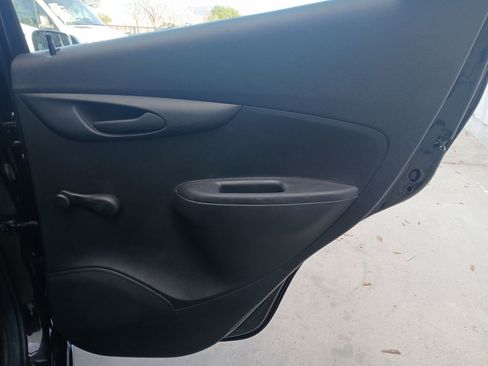 Used 2019 Chevrolet Spark LS image 13