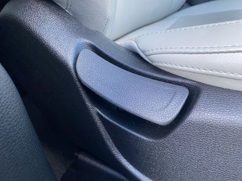 Used 2021 Kia Telluride S image 10