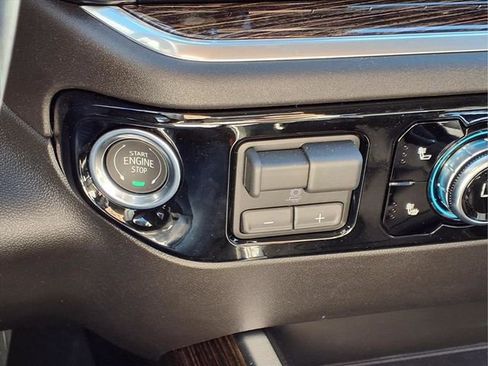 New 2026 GMC Sierra 1500 Elevation w/ Elevation Select Package image 14