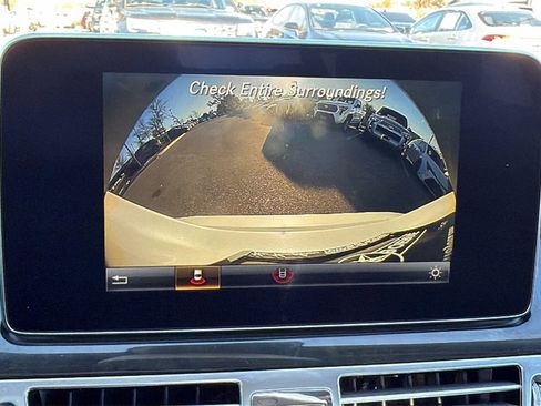 Used 2015 Mercedes-Benz CLS 400 4MATIC image 34