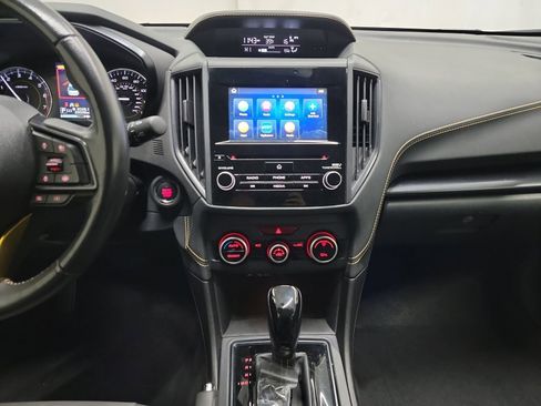 Used 2023 Subaru Crosstrek 2.5i Sport image 20