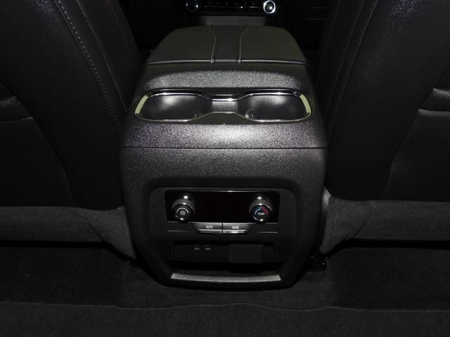 Used 2025 Chevrolet Traverse Z71 w/ Driver Confidence Package AWD/4WD image 42