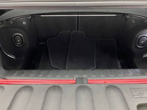 Used 2018 MINI Cooper S image 26