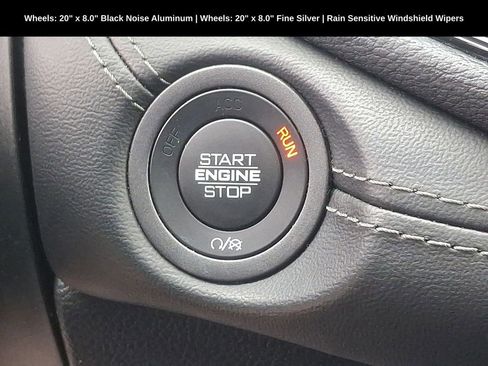 Used 2021 Dodge Durango GT image 24