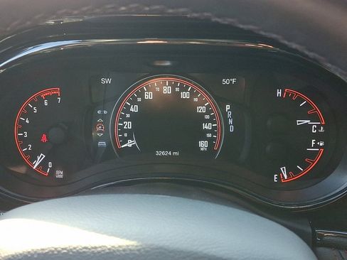 Certified 2023 Dodge Durango R/T w/ Tow 'N Go Package image 26