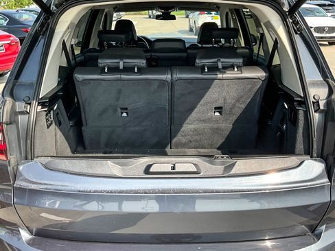 Used 2022 BMW X7 xDrive40i image 22