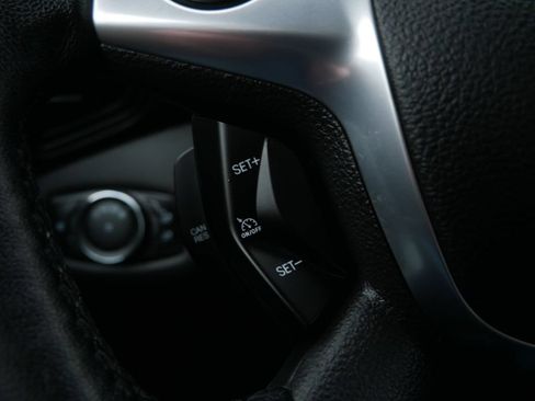 Used 2014 Ford Escape SE w/ Equipment Group 201A AWD/4WD image 19