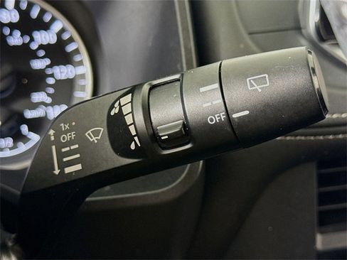 Certified 2024 Nissan Rogue SV w/ SV Premium Package image 16