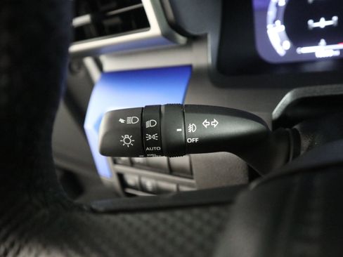 Used 2024 Toyota Tacoma TRD Sport image 24