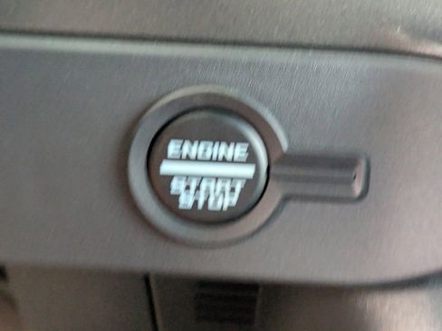 New 2025 Ford Bronco Badlands AWD/4WD image 26