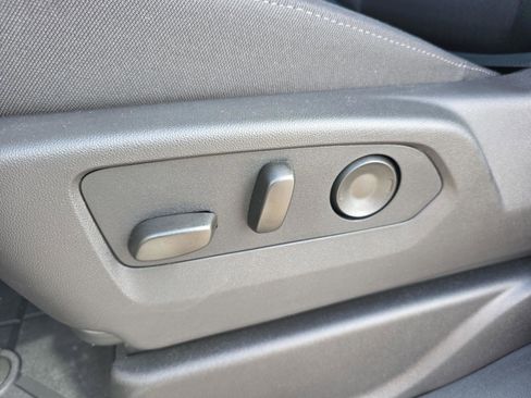 New 2026 Chevrolet Tahoe LS w/ Max Trailering Package image 18