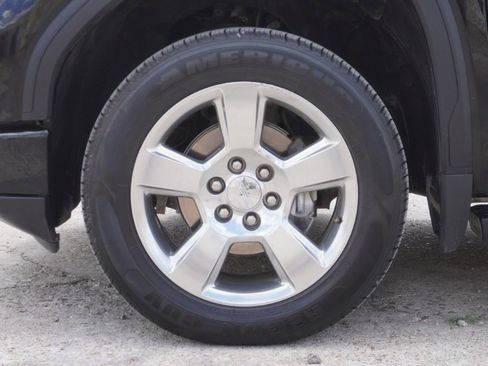 Used 2024 GMC Sierra 1500 Denali w/ Denali Reserve Package image 5