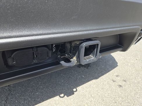 Used 2023 Ford Explorer ST w/ Equipment Group 401A AWD/4WD image 64