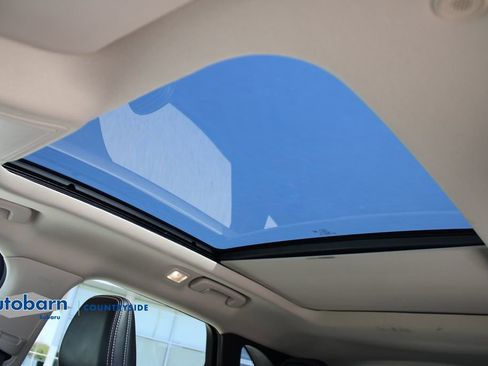 Used 2020 Ford Escape SEL FWD image 21
