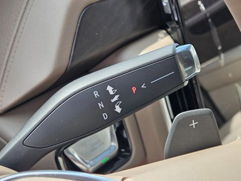 New 2026 GMC Yukon XL Denali RWD image 20