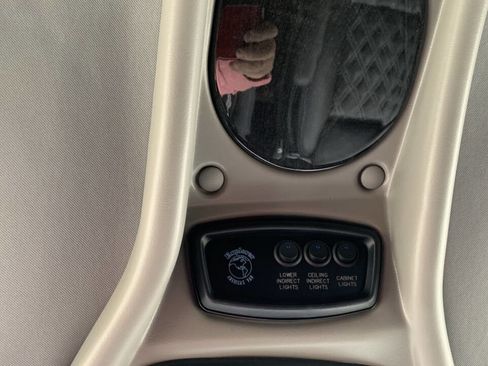 Used 2024 Mercedes-Benz Sprinter 3500 image 65