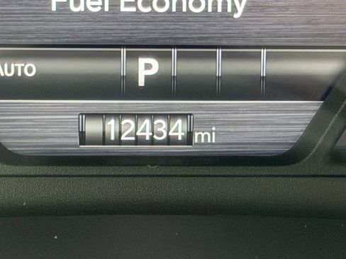 Used 2026 RAM 1500 Big Horn image 33