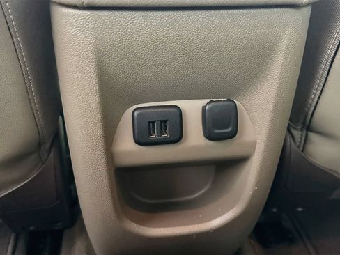 Used 2015 GMC Canyon SLT RWD image 25