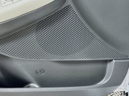 Used 2025 Hyundai Sonata SEL FWD image 14