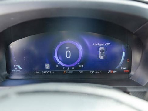 Used 2023 Ford Explorer ST w/ Equipment Group 401A image 15