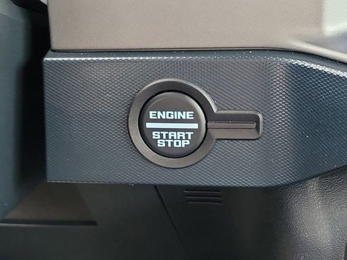 Used 2023 Ford Bronco Outer Banks AWD/4WD image 29