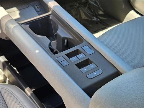 Used 2024 Hyundai Ioniq 6 Limited RWD image 18
