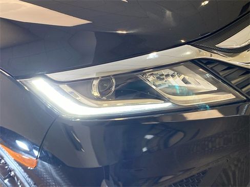 Used 2020 Honda Odyssey EX image 6