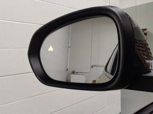 Used 2024 Dodge Hornet R/T image 22